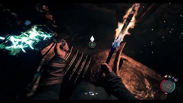 Sons of the Forest 1.0 - How to Get Artifact #1