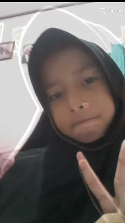 capcut ibuxanak