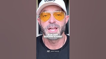 Unlocking Strategic Partnerships: Our AlphaGenics London Experience!