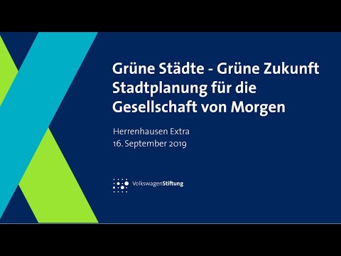 Video: Nudelstände Und Saurer Regen: Vier Jahrzehnte Städtischer Dystopien Beim Spielen