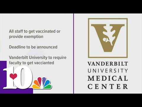 Vanderbilt Medical Jobsredpit Category