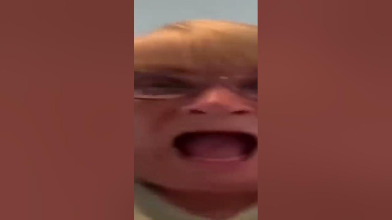 i-farted-in-my-grandpas-breathing-machine-youtube