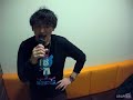 ケツメイシ/月と太陽【うたスキ動画】
