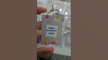 Reward for my students #rewards #students #teachers #idehadiah #idereward