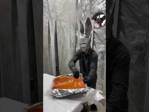 Волшебное желе
