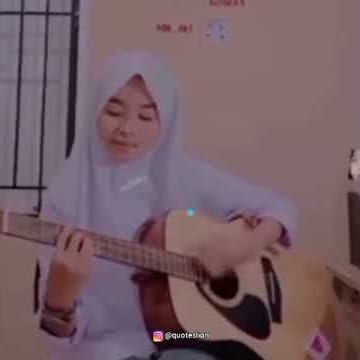 Story' Wa Cewek