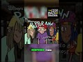 Breaking Barriers: The Fight for LGBTQ Representation in Kids' Shows