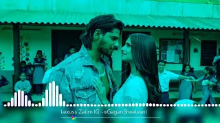 MASAKALI 2.0 Bgm  Ringtone | BGM RINGTONE |  Latest BGM Ringtone 2020 |  Download Link In DESCRIPTIO
