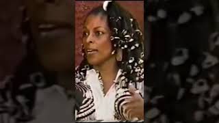 Rest in Power Queen Assata Shakur ✊🏿 ‼️ #assatashakur