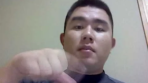 Droid X Keyboard on Nexus One(Not Compatible with Froyo)