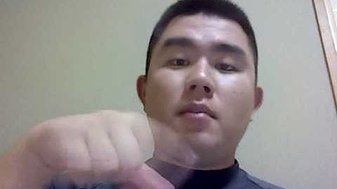 Droid X Keyboard on Nexus One(Not Compatible with Froyo)