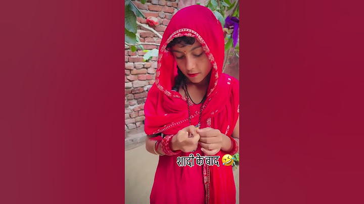 शादी से पहले vs शादी के बाद 🤣🥰🥰#XYZ9990 #XYZ9990_comedy #XYZ9990_video #akrajput #ytshorts #shorts