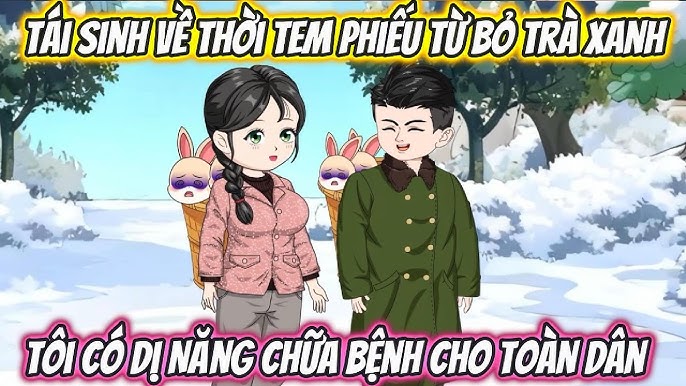 siu88-04 hôm sau đánh 48-79 - về hầu như 2 tuần liền| vn86.buzz