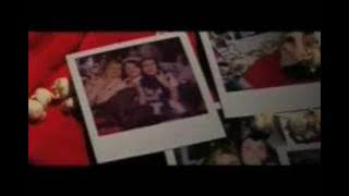 Avril Lavigne - Innocence (Matan Dror Remix)