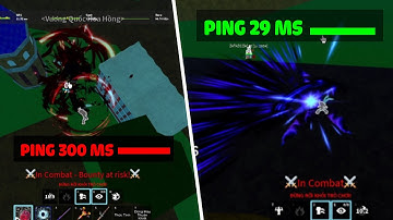 Hướng Dẫn Fix Lag Dành Cho PC và Mobile Cực Mượt Trong Roblox - SANKIRA