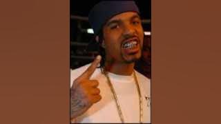 Lil Flip - Ugly freestyle (Screwed)