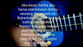 Cukup lah sudah