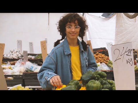 წარმატება როდის მოვაა?  #Vlog66