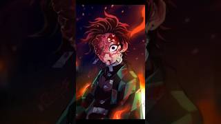 Esta Es La Forma Final De Tanjiro Demonio? Alerta De Adelanto