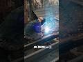 MIG Welding Work 🥽👨🏼‍🏭😎 short video #wedding #migwelder #migwelding #welder #weldingworks #shorts