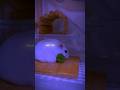 Golu Molu 🥔🐭|| Cute Mouse 🐁|| Tranding ❤️‍🔥 || #shorts #lyrics #edit