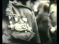 Голубая дивизия. История испанских добровольцев WWII .avi