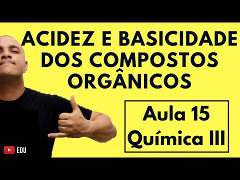 Vídeo: Por que a anilina é uma base mais fraca que a ciclohexilamina?