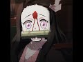 Nezuko//cute//edit #trending #shorts #funny #anime #trend  #nezuko #subscribe #like #edit #tiktok