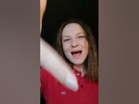 бла бла бла - YouTube