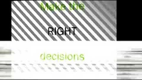 Joomla extension: iJoomla Surveys