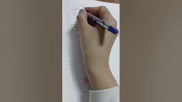 Prep 2 Lesson 3 and 4 unit 2 "factorizing"