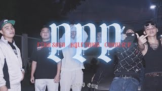 Drop Out - PPP