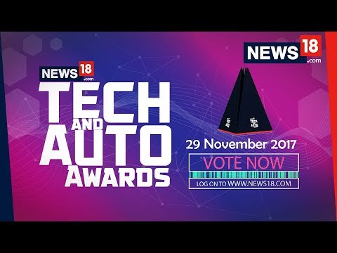 Tech And Auto