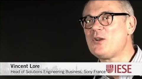 Create Effective Virtual Teams