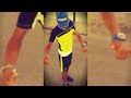 Remix Cheb MOHAMED MERSAOUI Et Manini 2021 Kano Min Ychofona Ga3 Yghiro Mana Remix Cheb MOHAMED MERSAOUI Et Manini 2021 Kano Min Ychofona Ga3 Yghiro Mana