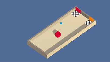 The impact of Simulation on advances in Reinforcement Learning | AI & Industry | Danny Lange