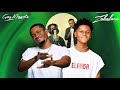 Zakalara X Gaz Mawete Jamaïque Instrumental 
