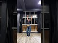 Dance video New Hindi Dj Song 💙Best Hindi Old Dj Remix  Bollywood Nonstop Dj Song 2025 Dj Song New