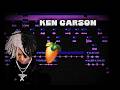 How To Make a Song Like Ken Carson