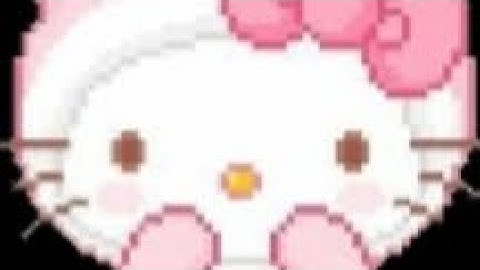 2b2tPE: My Protohax Config | How To PVP Like Me | My Protohax Config