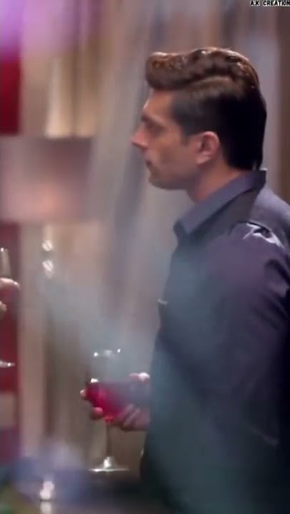 Wajah Tum Ho ✨ Song | Armaan Malik Status | Lofi | Hate Story 3 | Trending Romantic Status #Shorts