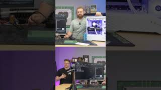 Will We Ever See Cheap Ram Again?