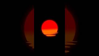 Jpn - Gatesslowed Xanax Beatzz