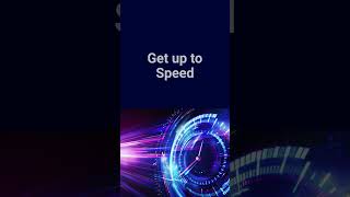 #GetUpToSpeed with BricsCAD V25.2! #shorts