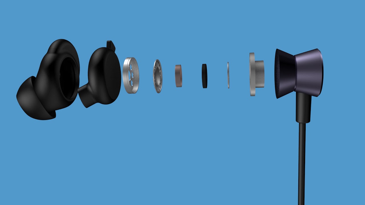 bluetooth headphones wireless YouTube