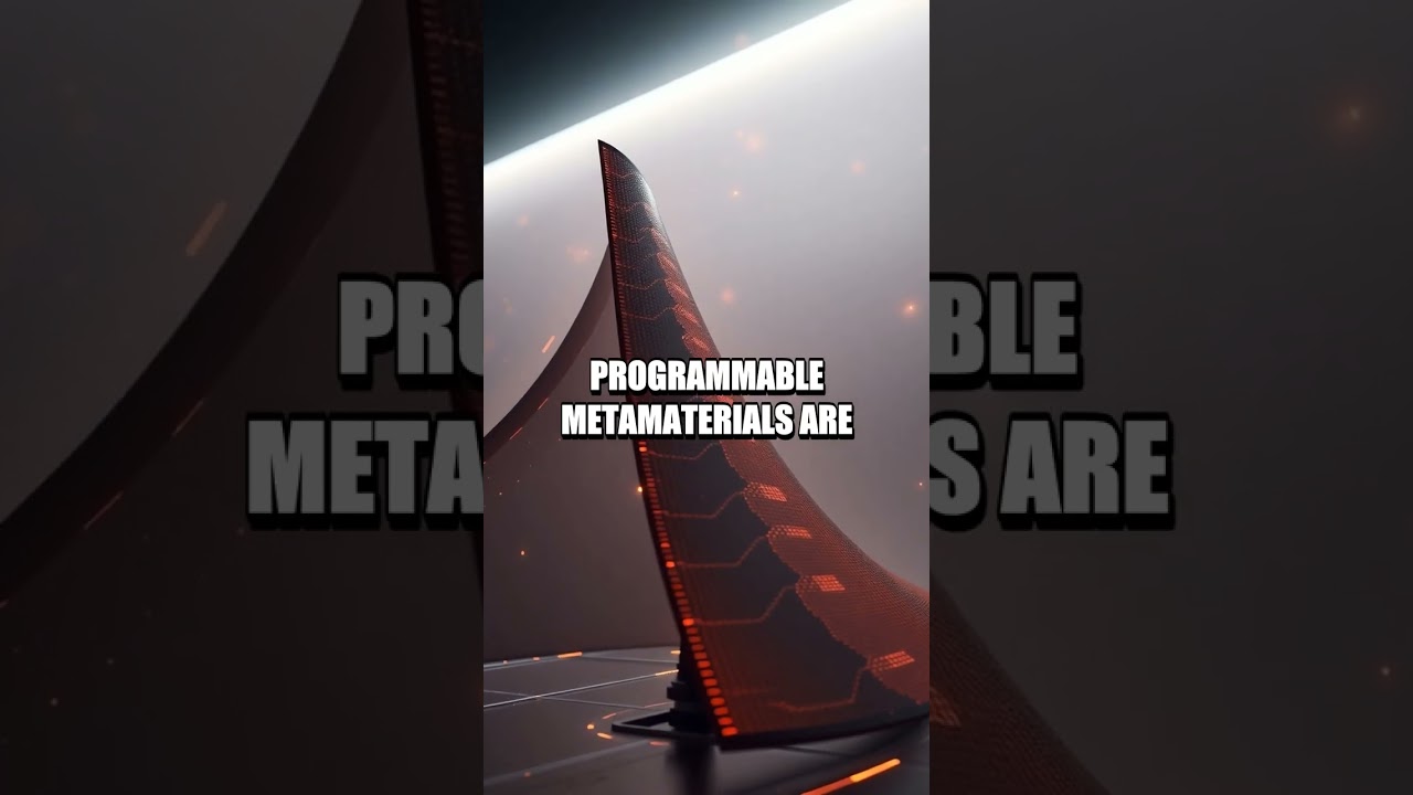 Next-Gen Tech in Everyday Life: Edge AI to Ambient Computing