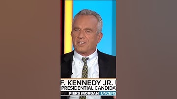 Mastering Civil Discourse Engaging in Healthy Debates to Foster Unity