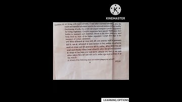 Class 10th Science CBSE Case Study Based question 2022-23.              PDF link in description box.