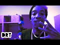 Wiz Khalifa - Everything, Everything Feat. Iamsu!, Berner, JR Donato & Kool John (Official Video)