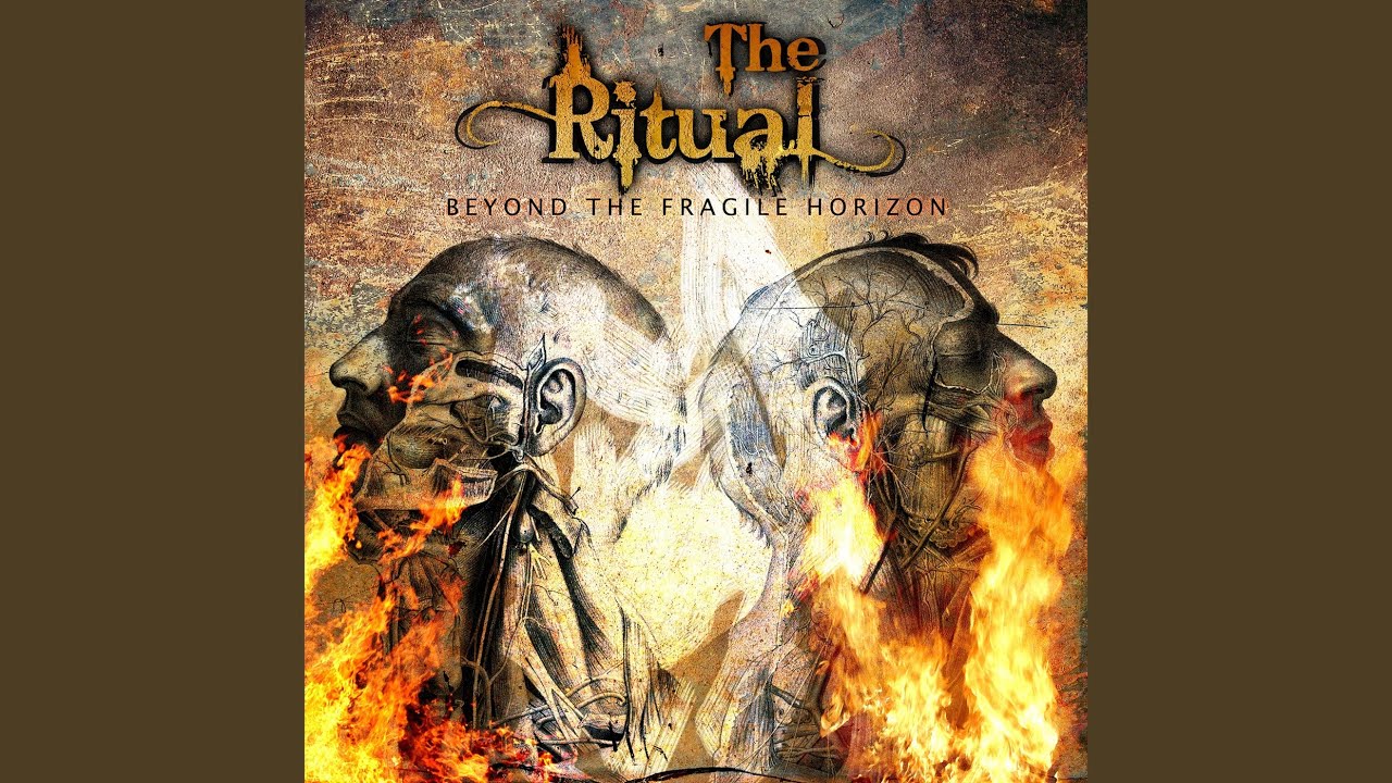 Beyond the Fragile Horizon